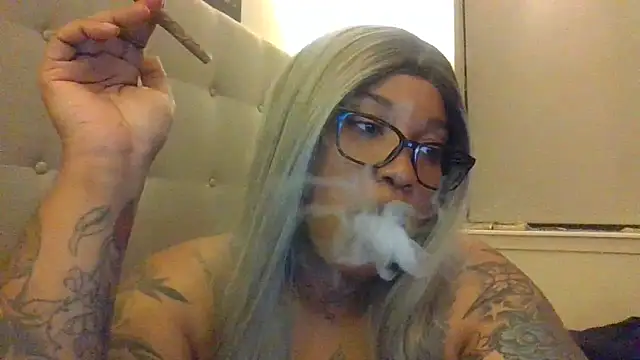 Snapshot of ShaBrimDaPornstar chatting on September 2025 01:31:02 AM ShaBrimDaPornstar online show from September 2025 01:31:02 AM