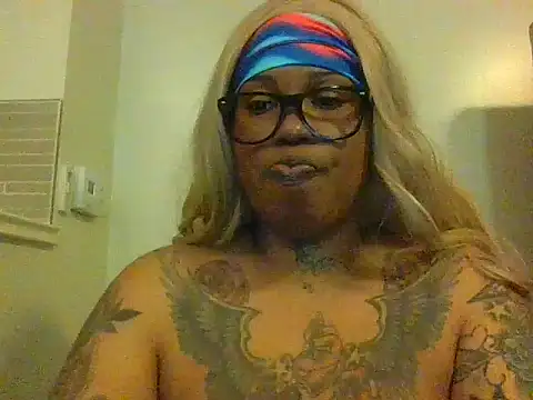 Snapshot of ShaBrimDaPornstar chatting on November 2025 09:15:01 PM ShaBrimDaPornstar online show from November 2025 09:15:01 PM