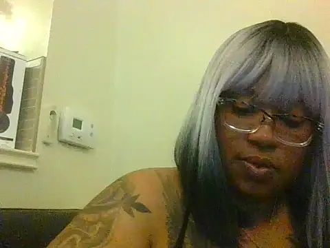 Snapshot of ShaBrimDaPornstar chatting on December 2025 08:29:01 PM ShaBrimDaPornstar online show from December 2025 08:29:01 PM