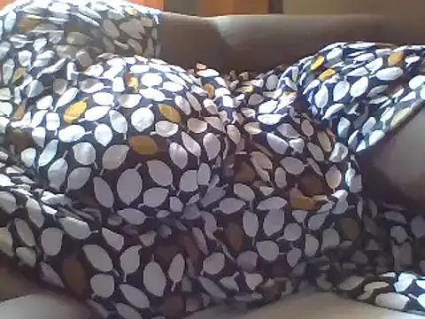 Bigg boobies online show from March 2025 07:58:02 AM