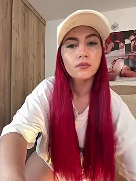 zafiro mo0n online show from March 2025 03:16:02 PM