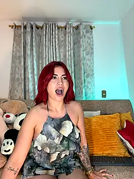 zafiro mo0n online show from October 2025 11:13:01 PM