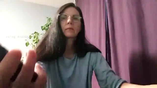 AlfejiRise online show from November 2025 02:22:01 AM