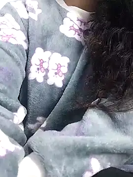 Doll Nepali online show from December 2024 09:22:02 PM