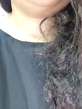 Doll Nepali online show from January 2025 10:43:02 PM