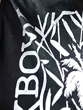 Doll Nepali online show from January 2025 04:50:02 AM