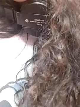 Doll Nepali online show from February 2025 05:12:01 AM