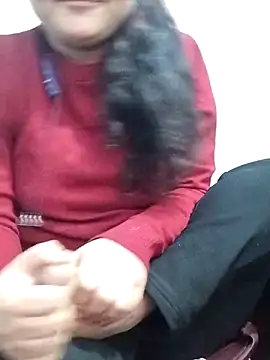 Doll Nepali online show from February 2025 09:43:02 AM