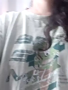 Doll Nepali online show from March 2025 06:27:01 AM