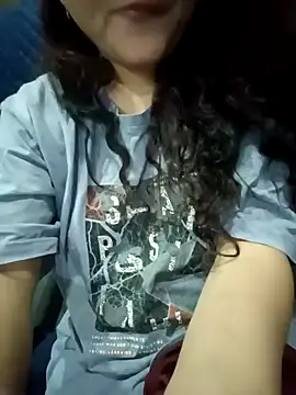 Doll Nepali online show from March 2025 11:46:01 PM