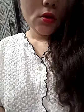 Doll Nepali online show from March 2025 06:23:01 PM