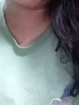 Doll Nepali online show from March 2025 09:10:02 PM