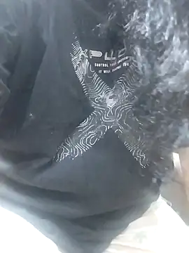 Doll Nepali online show from October 2025 01:40:01 AM