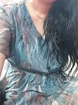 Doll Nepali online show from November 2025 08:32:01 PM