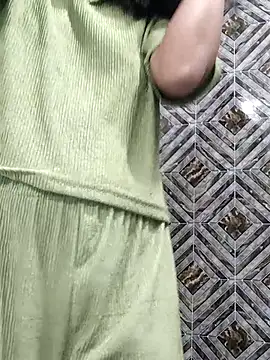 Doll Nepali online show from December 2025 12:07:01 AM