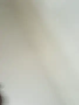 Snapshot of Novin18RJ chatting on January 2025 07:27:02 AM Novin18RJ online show from January 2025 07:27:02 AM