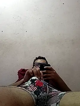 Snapshot of Novin18RJ chatting on February 2025 01:44:02 PM Novin18RJ online show from February 2025 01:44:02 PM