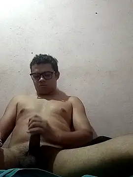 Snapshot of Novin18RJ chatting on March 2025 10:56:02 AM Novin18RJ online show from March 2025 10:56:02 AM