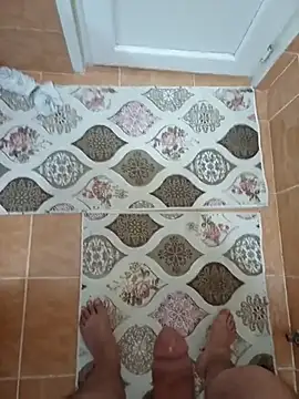 Snapshot of Sexis26 chatting on January 2025 02:49:01 PM Sexis26 online show from January 2025 02:49:01 PM