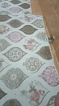 Snapshot of Sexis26 chatting on February 2025 09:07:02 PM Sexis26 online show from February 2025 09:07:02 PM