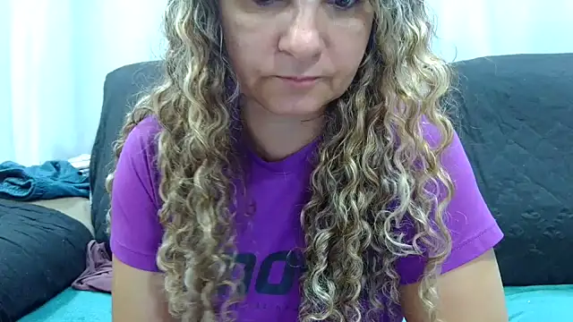 Kellynha Sweet online show from January 2025 04:36:01 AM