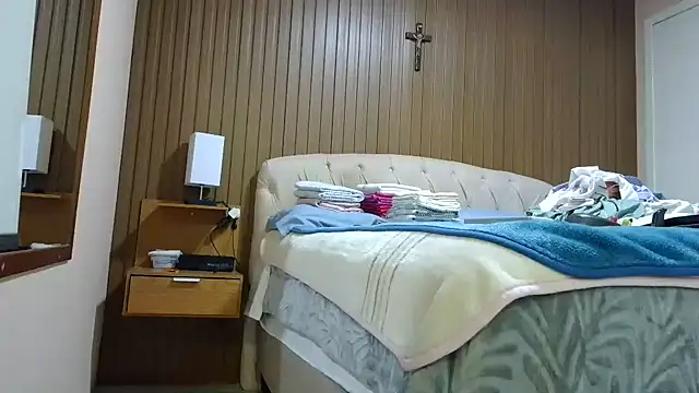 Kellynha Sweet online show from September 2025 10:20:01 PM