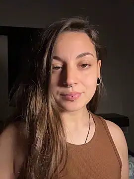 SrMonoYAlba online show from June 2026 12:52:02 AM