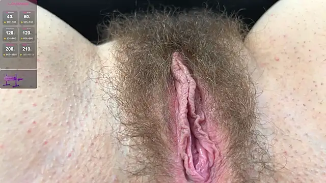 tanya goddesss online show from December 2025 06:26:01 PM