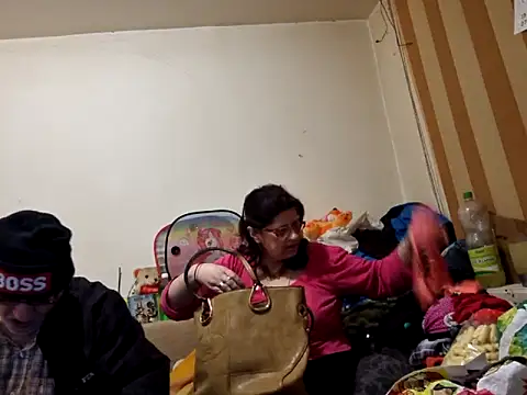 Samantha Squirtxh online show from March 2025 09:48:01 PM