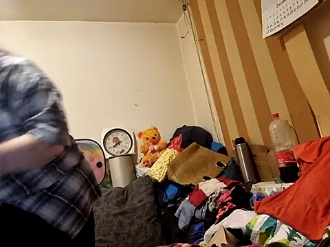 Samantha Squirtxh online show from March 2025 02:26:01 AM