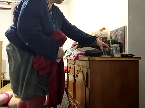 Samantha Squirtxh online show from October 2025 11:35:01 PM