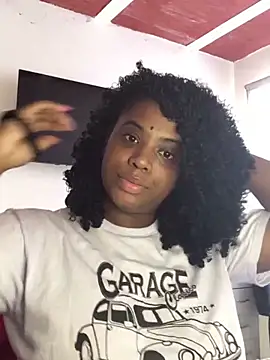 Tyra Privacy online show from December 2024 06:19:02 PM