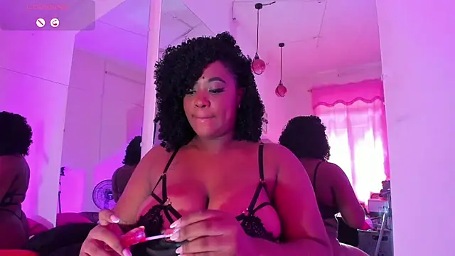 Tyra Privacy online show from February 2025 05:50:02 PM