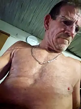 Snapshot of Daza67 chatting on December 2025 09:16:01 AM Daza67 online show from December 2025 09:16:01 AM