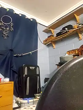 Snapshot of Daza67 chatting on January 2026 11:24:02 AM Daza67 online show from January 2026 11:24:02 AM