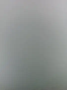 Snapshot of Daza67 chatting on February 2026 02:02:02 PM Daza67 online show from February 2026 02:02:02 PM