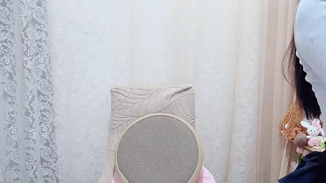 Rellababyy online show from October 2025 01:24:02 AM