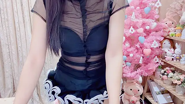 Rellababyy online show from December 2025 01:23:02 AM