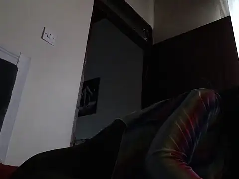 santa queenn online show from November 2025 01:56:02 PM