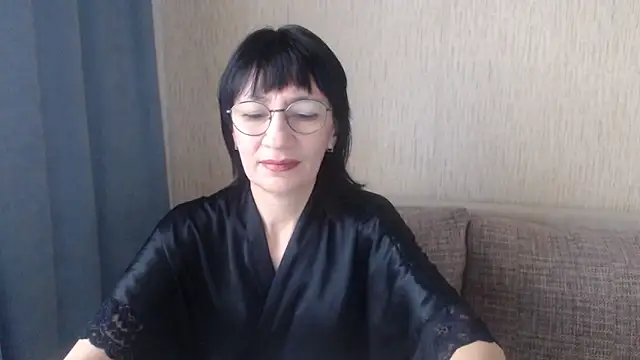 Erica95Bloom online show from October 2025 10:27:02 AM