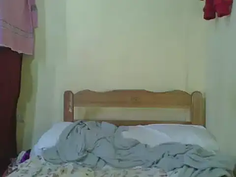 Snapshot of sweet-frida22 chatting on February 2025 06:49:02 AM sweet-frida22 online show from February 2025 06:49:02 AM