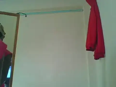 Snapshot of sweet-frida22 chatting on March 2025 02:54:02 PM sweet-frida22 online show from March 2025 02:54:02 PM