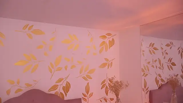 Snapshot of Misselektra__ chatting on April 2026 05:11:01 AM Misselektra online show from April 2026 05:11:01 AM
