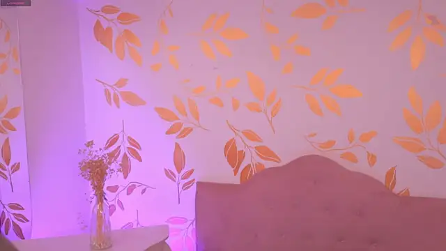Snapshot of Misselektra__ chatting on June 2026 04:14:02 AM Misselektra online show from June 2026 04:14:02 AM