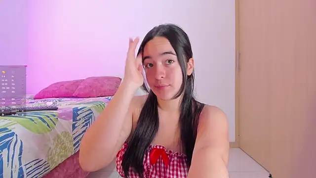 soyamandaa  online show from January 2025 08:12:01 PM