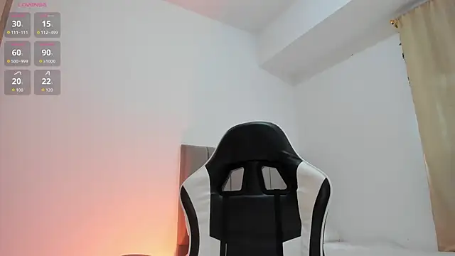 soyamandaa  online show from February 2026 07:13:02 PM