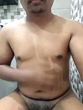 Bangmesamm31 online show from October 2025 07:53:02 AM