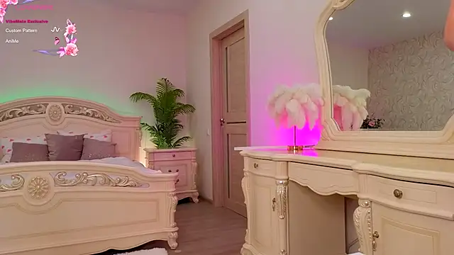 Lana me online show from September 2025 04:16:01 AM