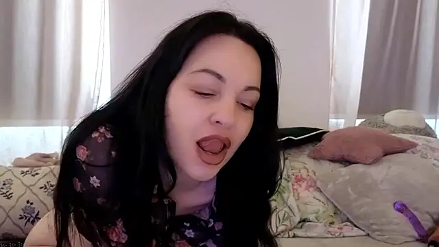 Snapshot of Lilie_romeo chatting on October 2025 10:38:01 AM Lilie romeo online show from October 2025 10:38:01 AM