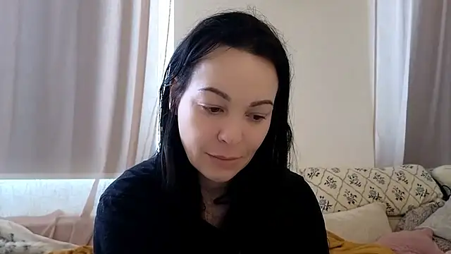 Snapshot of Lilie_romeo chatting on October 2025 11:03:01 AM Lilie romeo online show from October 2025 11:03:01 AM